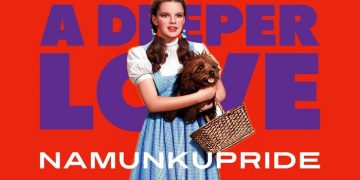 30 años de Marchas del Orgullo son un montón y hay que celebrarlos