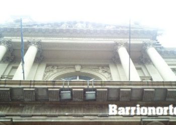 La Noche de los Museos 2021 se prepara para dar lo mejor en la Comuna 2 y la Ciudad