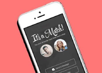 Tinder modificará su app para incluir a transexuales