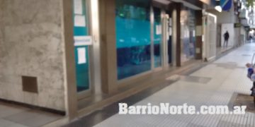 Charla de Impacto: Conversación de coyuntura política y elecciones con Mariel Fornoni