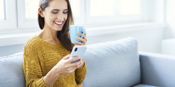 El humor de los memes ayudó a sobrellevar mejor la pandemia