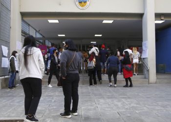 Plan Elecciones Generales Seguras: las 7 claves y los 10 consejos a tener en cuenta