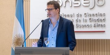 A la par 2021: 98 nuevos graduados recibieron su diploma y comenzarán sus prácticas de formación