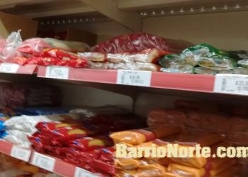 La Defensoria del Pueblo elaboró una guía con recomendaciones para la nueva edición del Cyber Monday