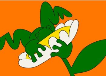 Comenzó «Amor de verano» en el Centro Cultural Recoleta