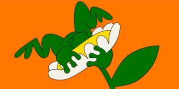 Comenzó «Amor de verano» en el Centro Cultural Recoleta