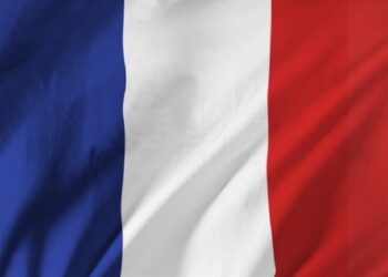 Atención de franceses en el extranjero residentes en Argentina