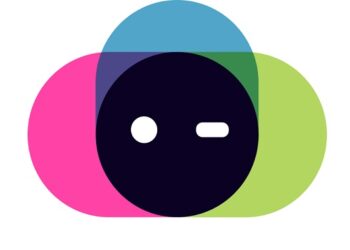 “Now.gg Fungible Games (NFG) “es la nueva plataforma para el desarrollo de los video juegos