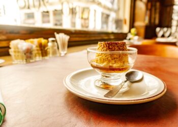 Pintó Bodegón, cuatro días de promociones en clásicos de la Ciudad