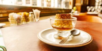 Pintó Bodegón, cuatro días de promociones en clásicos de la Ciudad