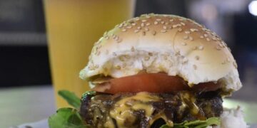 Llega “Food Fest”, un festival dedicado a las nuevas tendencias gastronómicas