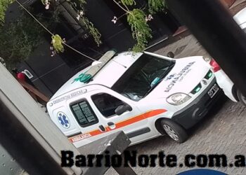 Adiós a los cospeles y los parquímetros: ahora el estacionamiento medido es 100% digital