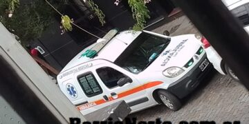 Adiós a los cospeles y los parquímetros: ahora el estacionamiento medido es 100% digital