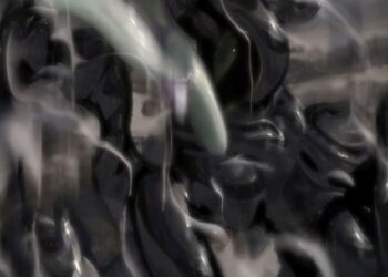 Se presenta «Marea Modular ´Oráculo de la imagen en potencia´»