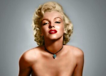 Estrellato y soledad: a sesenta años de la muerte de Marilyn Monroe