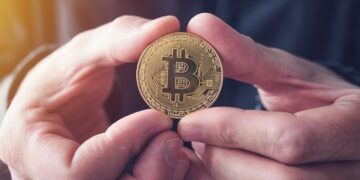 ¡Mineros de bitcoins le dicen adiós al housing! Un nuevo dispositivo permite tener tus propios equipos sin comisiones