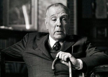 Llega la segunda edición del Festival Borges