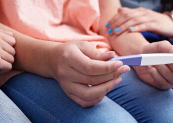 Lanzan encuesta para jóvenes sobre educación sexual integral