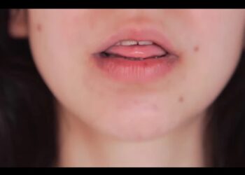 Marta Minujín participará de conferencias sobre el arte de la performance, en el Recoleta