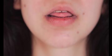 Marta Minujín participará de conferencias sobre el arte de la performance, en el Recoleta