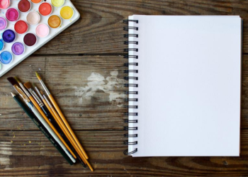 Inscripciones abiertas a 200 talleres gratuitos
