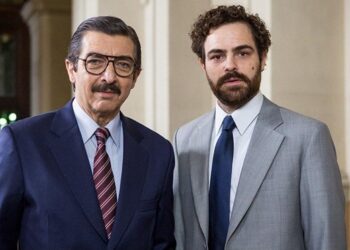 Hoy lunes se develará el filme argentino preseleccionado para los Oscar