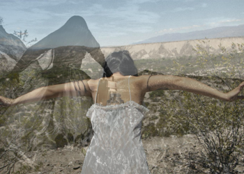 Concurso Formarte.Becas para Artistas Emergentes