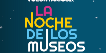 El Gobierno de la Ciudad convoca a voluntarios para participar de «La noche de los Museos»