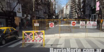 AySa informó que tareas de limpieza podrían afectar a vecinos del sur de CABA y GBA