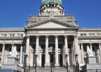 Diputados ya debate sobre suspensión de las PASO, a la espera de la presentación de un proyecto