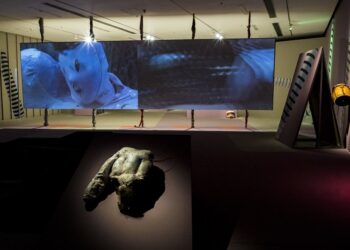 El Museo Moderno anunció la adquisición de un total de 10 obras en el marco de arteBA