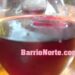 Continúa la semana del Torrontés en Buenos Aires