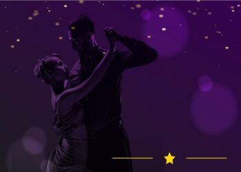 Se abrió la votación de BA Talentos para el premio «Favorito de la Gente»