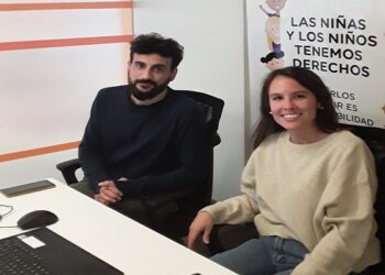 ADOPCIÓN: Últimos Encuentros Informativos Obligatorios del 2022