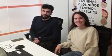 ADOPCIÓN: Últimos Encuentros Informativos Obligatorios del 2022