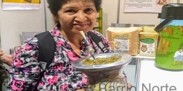 Se celebra hoy el Día Nacional del Mate, símbolo argentino