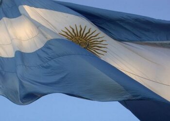 Se celebra el Día de la Soberanía en el Museo Histórico Nacional