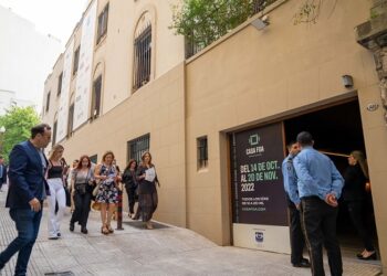 Casa FOA Retiro 2022, sus últimos días, su balance y anuncio de su próximo desembarco