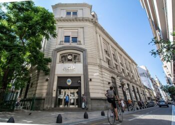 AGIP extendió el plazo para acceder a facilidades de pago