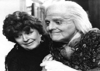 «Los 100 filmes argentinos màs votados» para ver en la Enerc