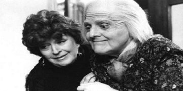 «Los 100 filmes argentinos màs votados» para ver en la Enerc