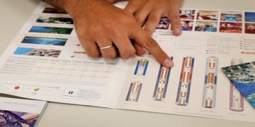 Defensa al Consumidor: claves para contratar servicios turísticos