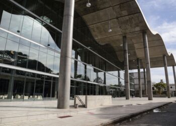 La Ciudad no adhiere a los asuetos nacionales del 23 y 30 de diciembre
