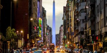 Servicios Públicos para feriados de Noche Buena y Navidad