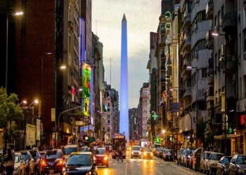 Servicios Públicos para el 31 de diciembre y el 1 de enero de 2023