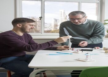 inscripciones para el ingreso a la Universidad de la Ciudad