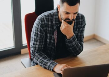 Los 5 emprendimientos porteños más innovadores de 2022
