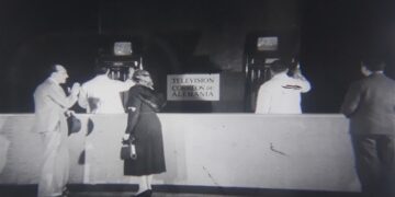 Gabinete de curiosidades y rarezas en el Día de la Publicidad
