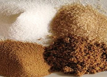 Consumo de azúcar, excesos y afectación a la salud