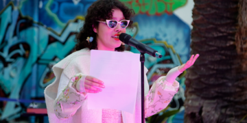 Convocatorias Proyectos en colaboración 2023 en El Recoleta